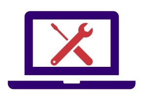 Maintenance